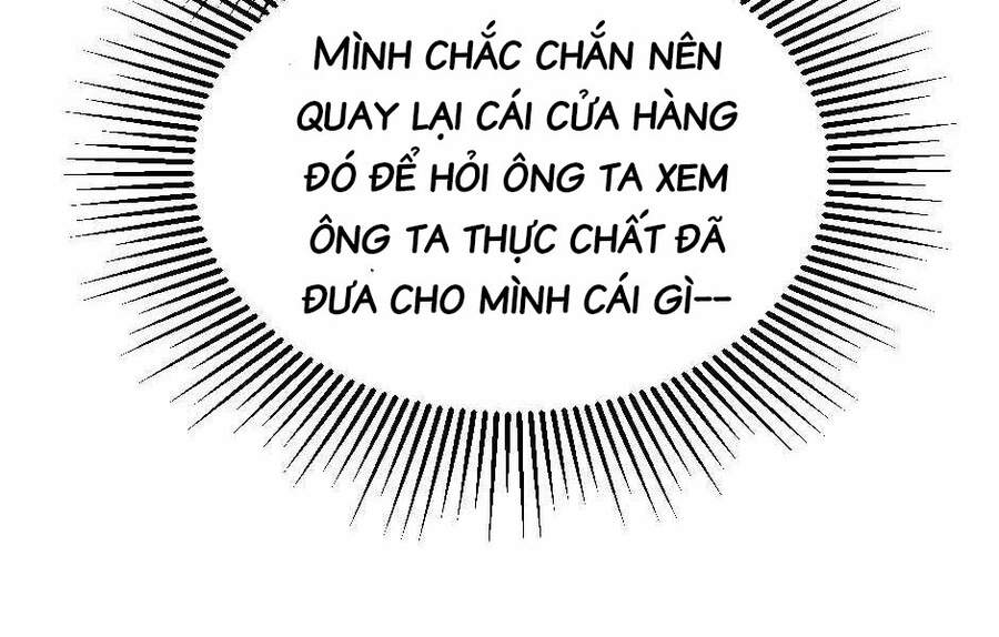 Ánh Sáng Cuối Con Đường Chap 123 - Next Chap 124