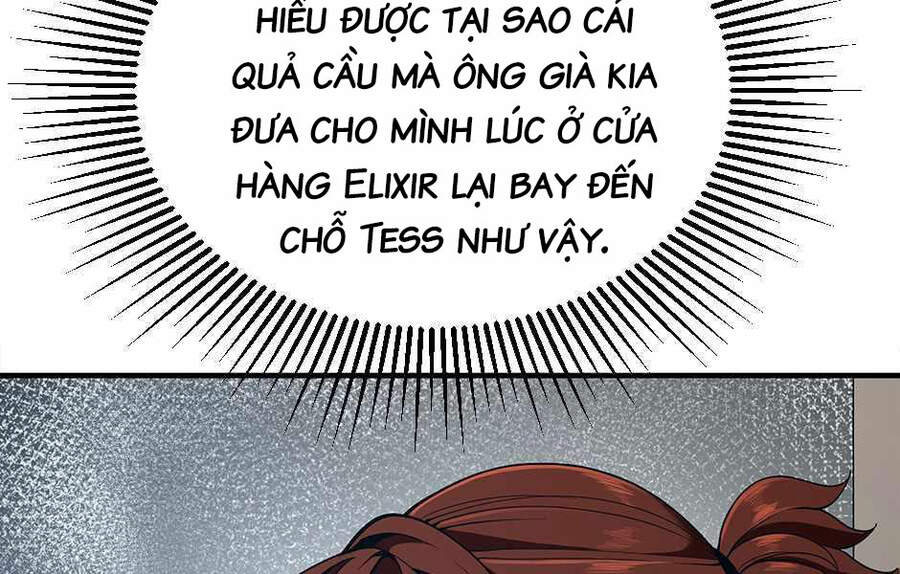 Ánh Sáng Cuối Con Đường Chap 123 - Next Chap 124