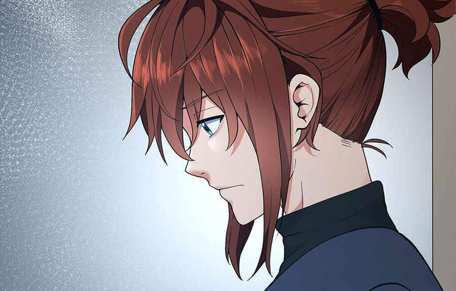 Ánh Sáng Cuối Con Đường Chap 123 - Next Chap 124