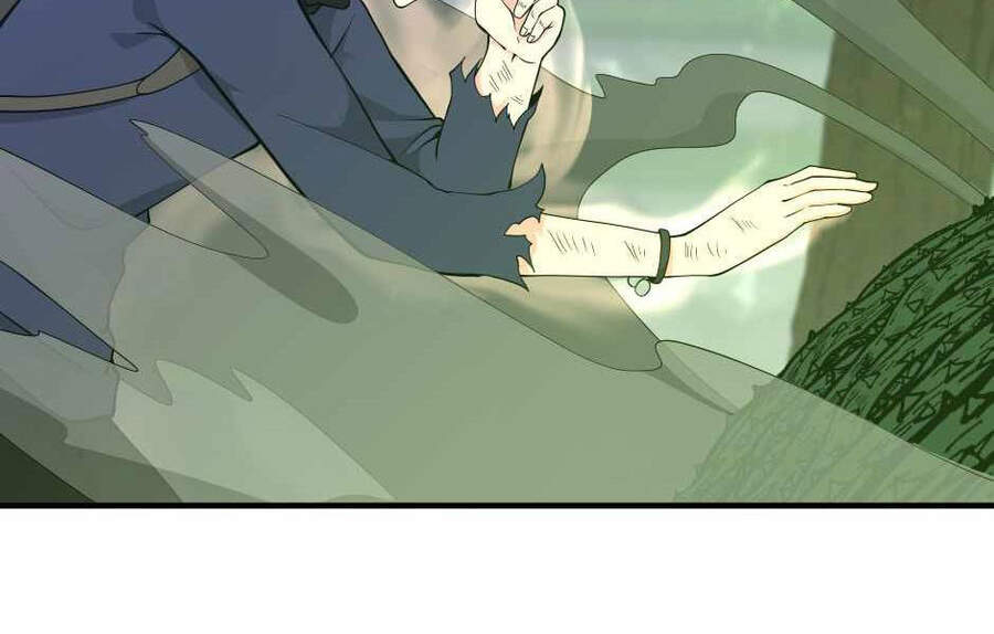 Ánh Sáng Cuối Con Đường Chap 123 - Next Chap 124