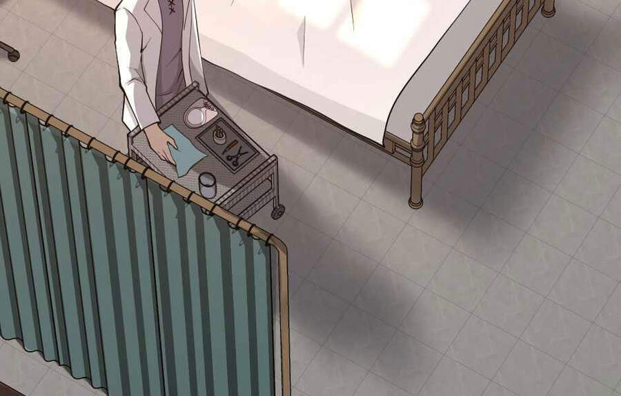 Ánh Sáng Cuối Con Đường Chap 123 - Next Chap 124