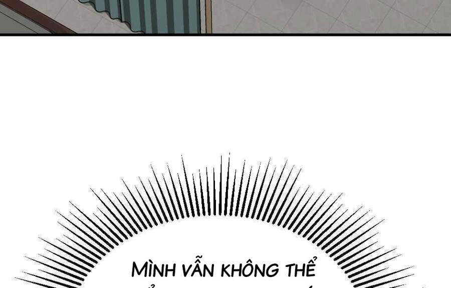 Ánh Sáng Cuối Con Đường Chap 123 - Next Chap 124