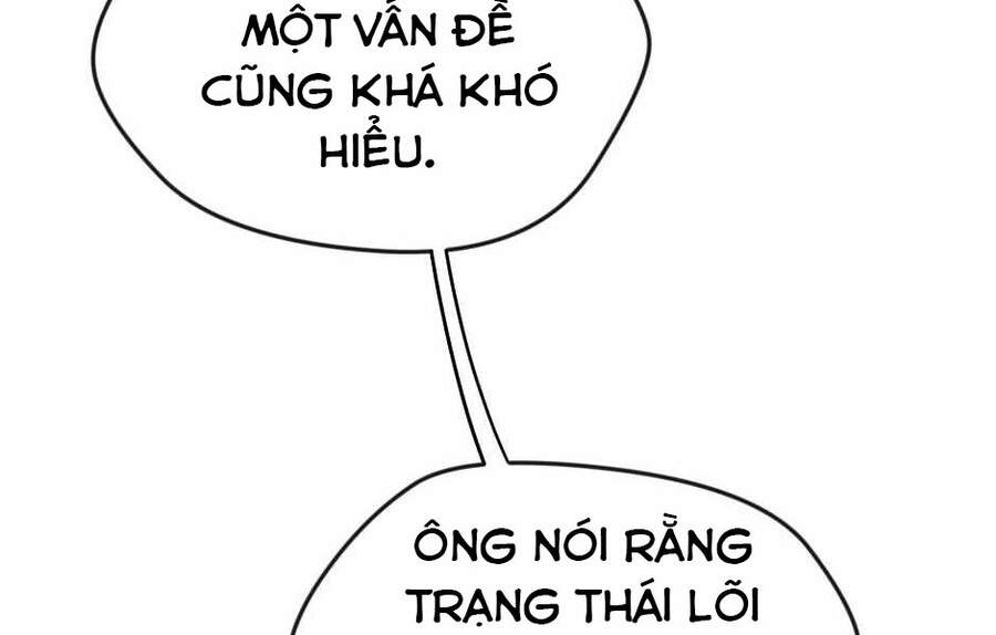 Ánh Sáng Cuối Con Đường Chap 123 - Next Chap 124