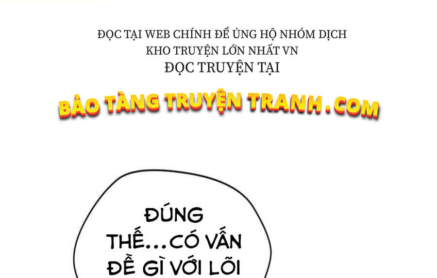 Ánh Sáng Cuối Con Đường Chap 123 - Next Chap 124