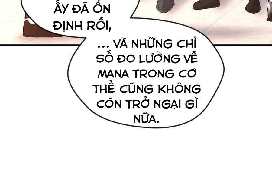 Ánh Sáng Cuối Con Đường Chap 123 - Next Chap 124