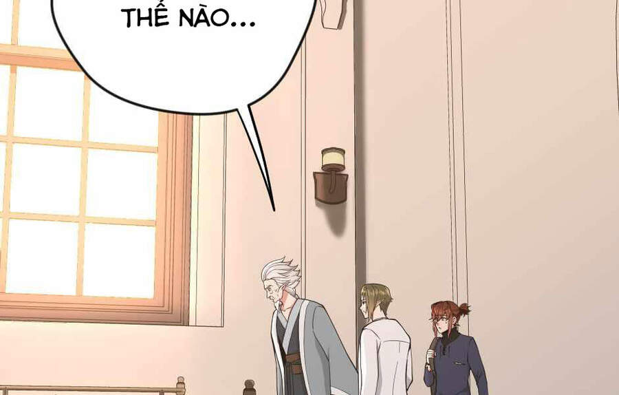 Ánh Sáng Cuối Con Đường Chap 123 - Next Chap 124