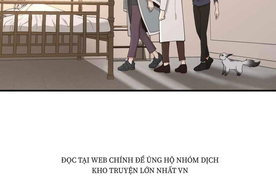 Ánh Sáng Cuối Con Đường Chap 123 - Next Chap 124