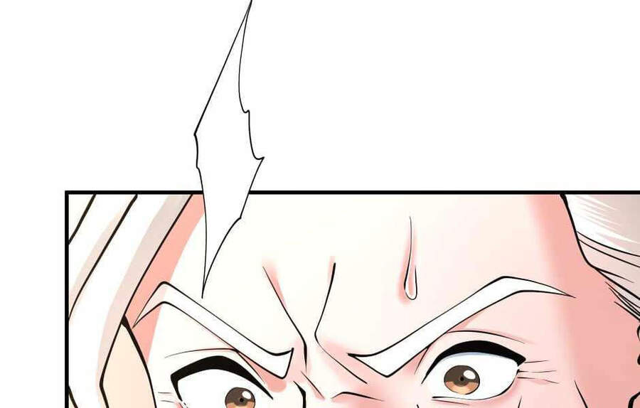 Ánh Sáng Cuối Con Đường Chap 123 - Next Chap 124