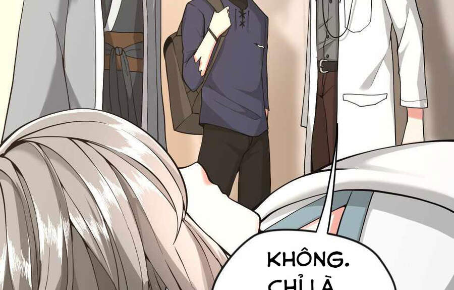 Ánh Sáng Cuối Con Đường Chap 123 - Next Chap 124