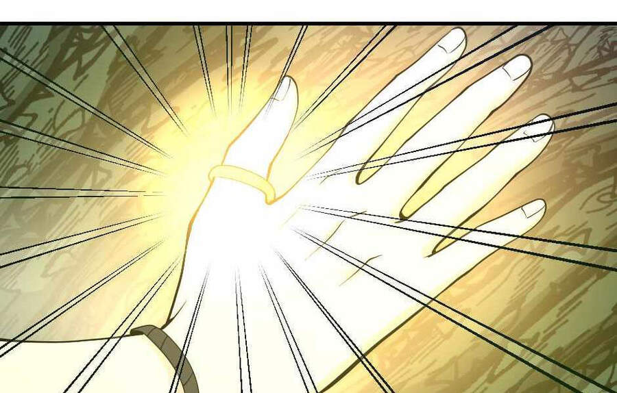 Ánh Sáng Cuối Con Đường Chap 123 - Next Chap 124