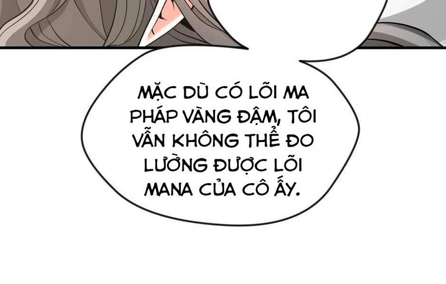 Ánh Sáng Cuối Con Đường Chap 123 - Next Chap 124