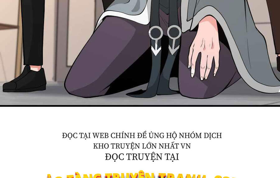 Ánh Sáng Cuối Con Đường Chap 123 - Next Chap 124