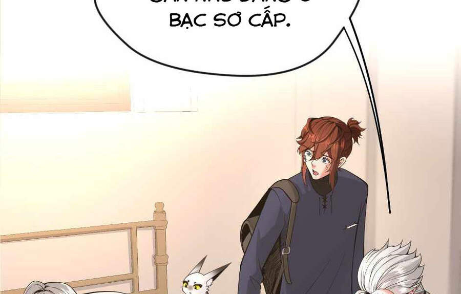 Ánh Sáng Cuối Con Đường Chap 123 - Next Chap 124