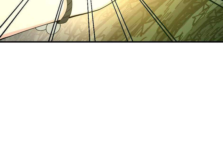 Ánh Sáng Cuối Con Đường Chap 123 - Next Chap 124