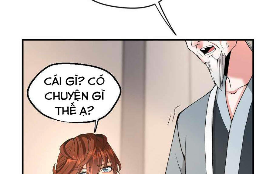 Ánh Sáng Cuối Con Đường Chap 123 - Next Chap 124