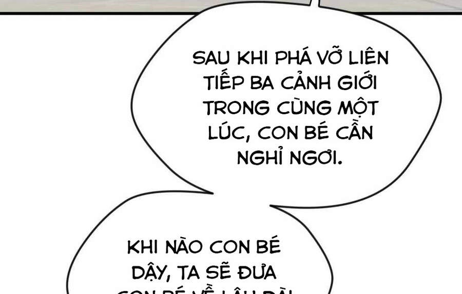 Ánh Sáng Cuối Con Đường Chap 123 - Next Chap 124