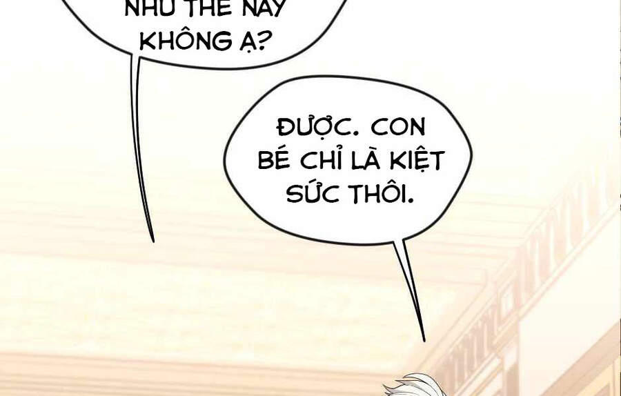 Ánh Sáng Cuối Con Đường Chap 123 - Next Chap 124