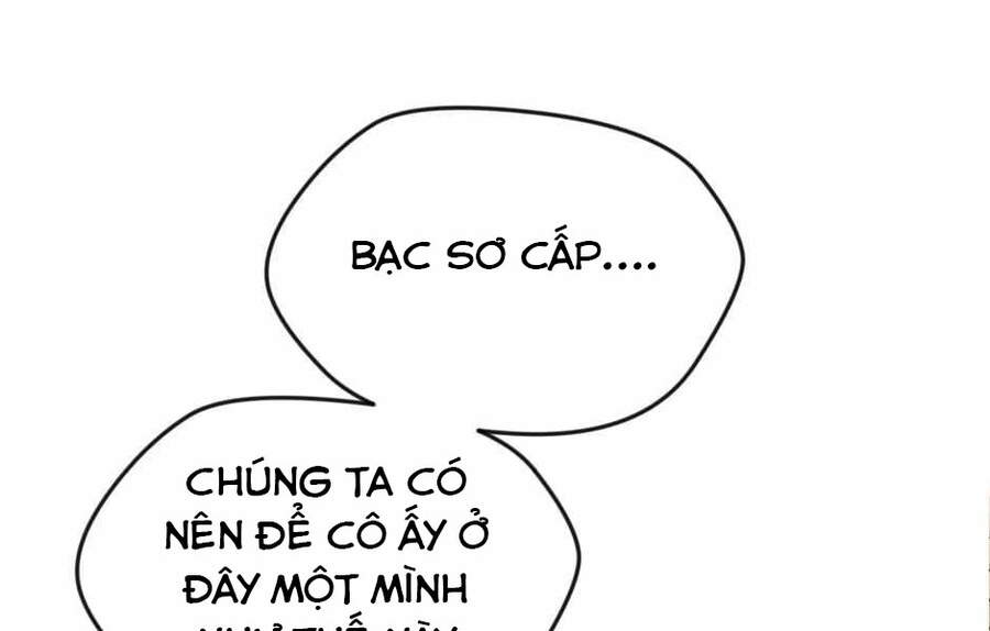 Ánh Sáng Cuối Con Đường Chap 123 - Next Chap 124
