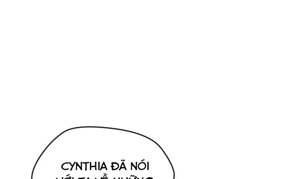 Ánh Sáng Cuối Con Đường Chap 123 - Next Chap 124