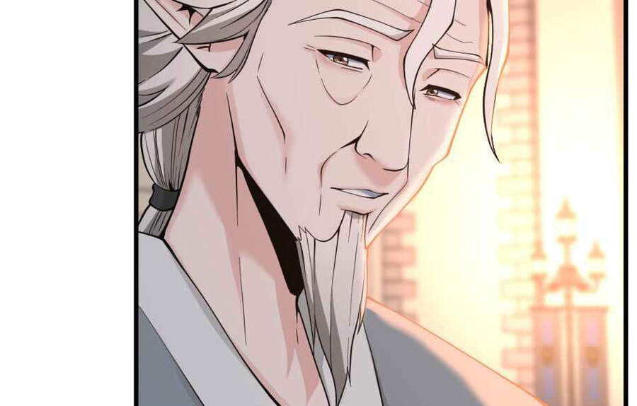 Ánh Sáng Cuối Con Đường Chap 123 - Next Chap 124