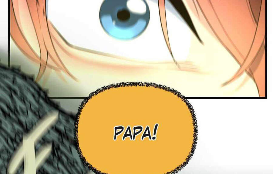 Ánh Sáng Cuối Con Đường Chap 123 - Next Chap 124