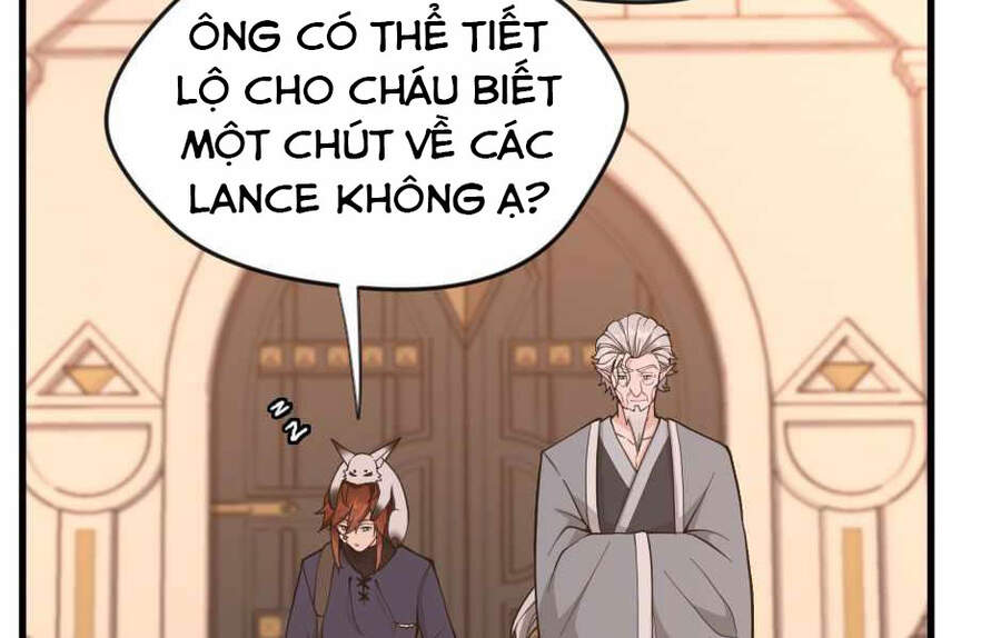 Ánh Sáng Cuối Con Đường Chap 123 - Next Chap 124