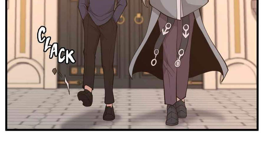 Ánh Sáng Cuối Con Đường Chap 123 - Next Chap 124