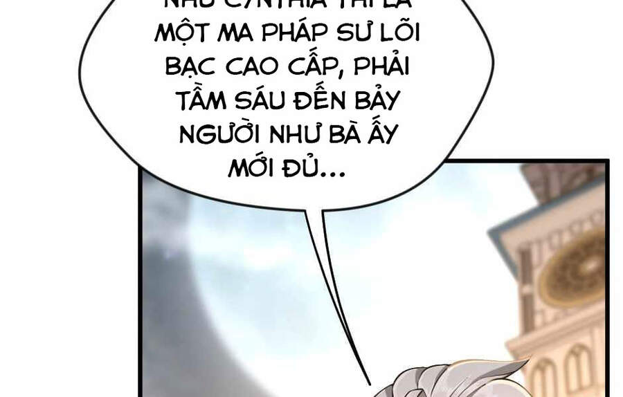 Ánh Sáng Cuối Con Đường Chap 123 - Next Chap 124