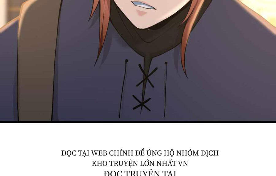 Ánh Sáng Cuối Con Đường Chap 123 - Next Chap 124