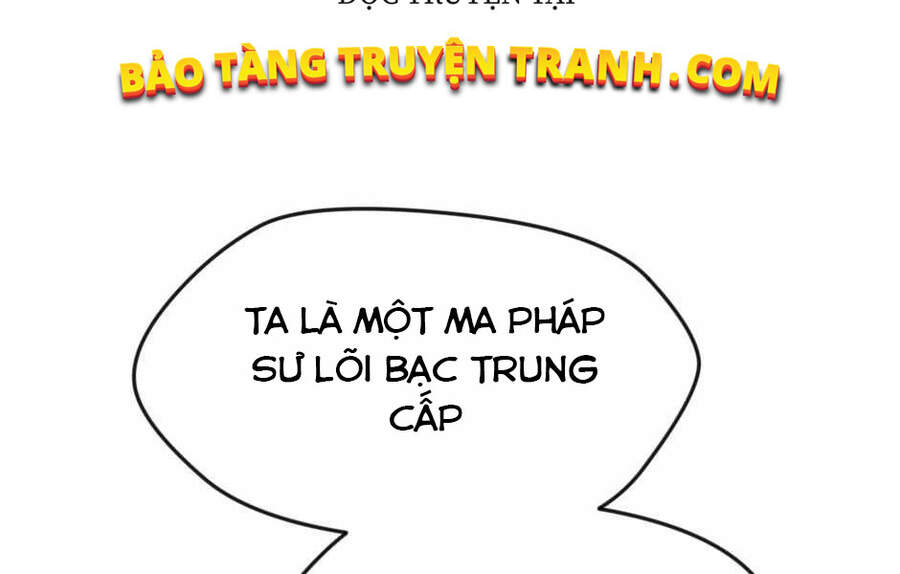 Ánh Sáng Cuối Con Đường Chap 123 - Next Chap 124