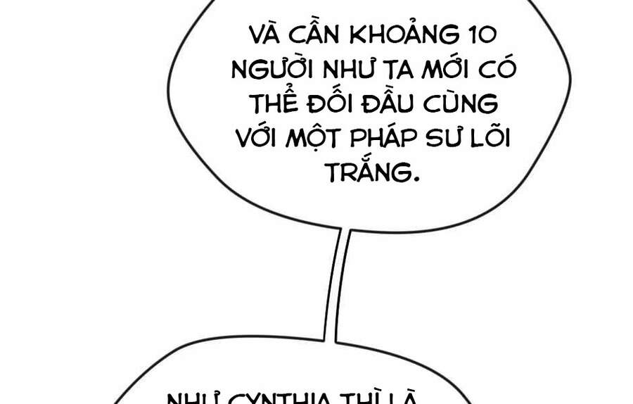 Ánh Sáng Cuối Con Đường Chap 123 - Next Chap 124