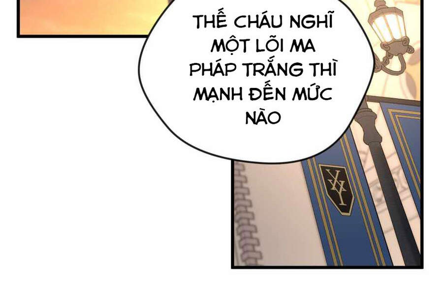 Ánh Sáng Cuối Con Đường Chap 123 - Next Chap 124