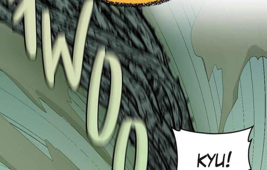 Ánh Sáng Cuối Con Đường Chap 123 - Next Chap 124