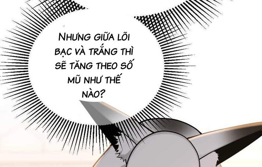 Ánh Sáng Cuối Con Đường Chap 123 - Next Chap 124