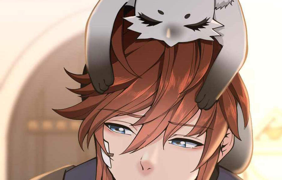 Ánh Sáng Cuối Con Đường Chap 123 - Next Chap 124