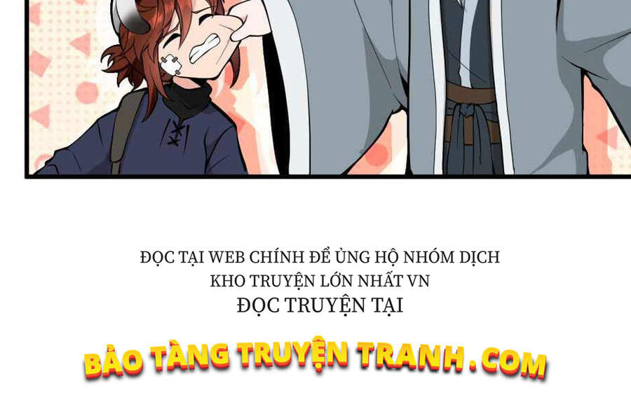Ánh Sáng Cuối Con Đường Chap 123 - Next Chap 124