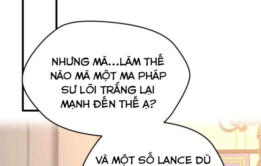 Ánh Sáng Cuối Con Đường Chap 123 - Next Chap 124