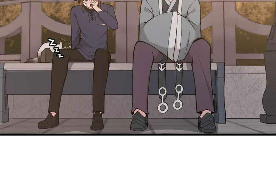 Ánh Sáng Cuối Con Đường Chap 123 - Next Chap 124