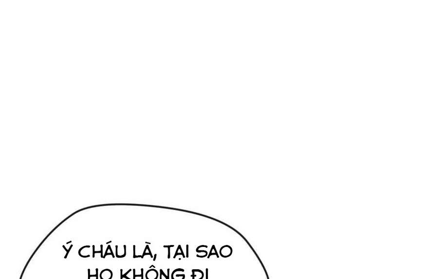 Ánh Sáng Cuối Con Đường Chap 123 - Next Chap 124