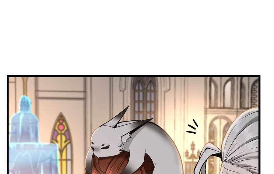 Ánh Sáng Cuối Con Đường Chap 123 - Next Chap 124