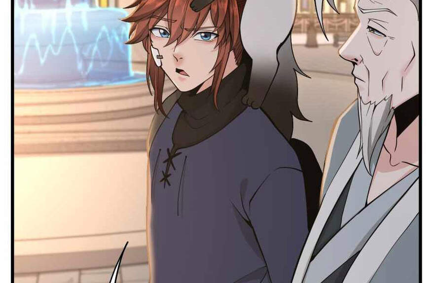 Ánh Sáng Cuối Con Đường Chap 123 - Next Chap 124