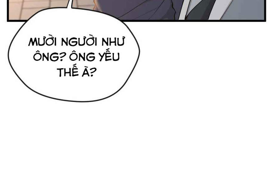 Ánh Sáng Cuối Con Đường Chap 123 - Next Chap 124