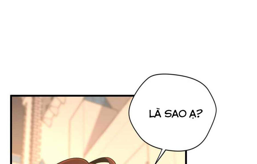 Ánh Sáng Cuối Con Đường Chap 123 - Next Chap 124