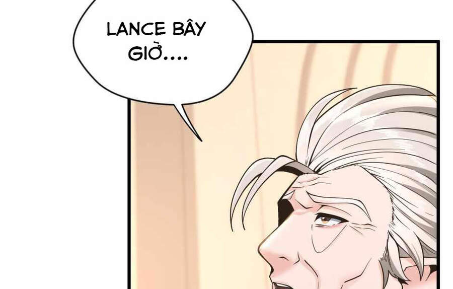 Ánh Sáng Cuối Con Đường Chap 123 - Next Chap 124