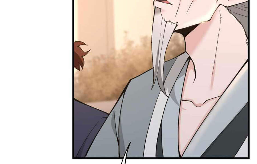 Ánh Sáng Cuối Con Đường Chap 123 - Next Chap 124