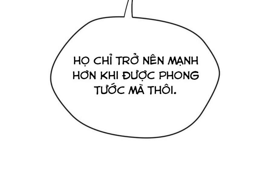 Ánh Sáng Cuối Con Đường Chap 123 - Next Chap 124