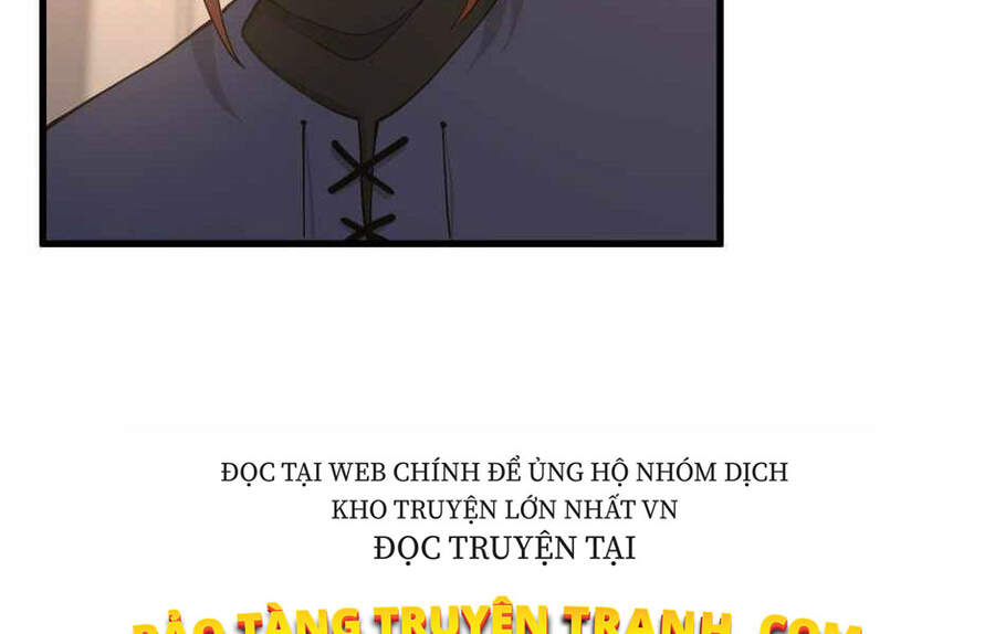 Ánh Sáng Cuối Con Đường Chap 123 - Next Chap 124