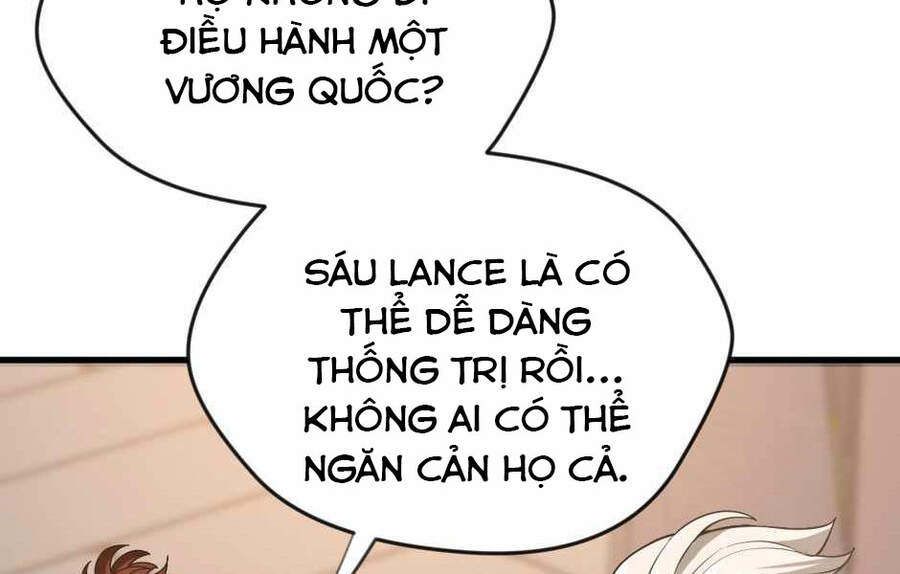 Ánh Sáng Cuối Con Đường Chap 123 - Next Chap 124