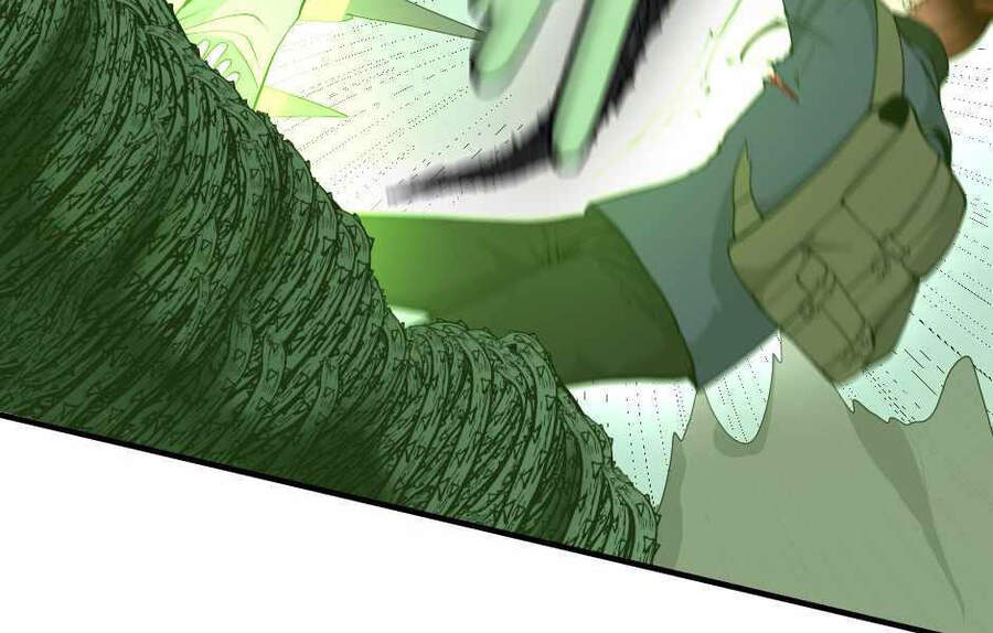 Ánh Sáng Cuối Con Đường Chap 123 - Next Chap 124