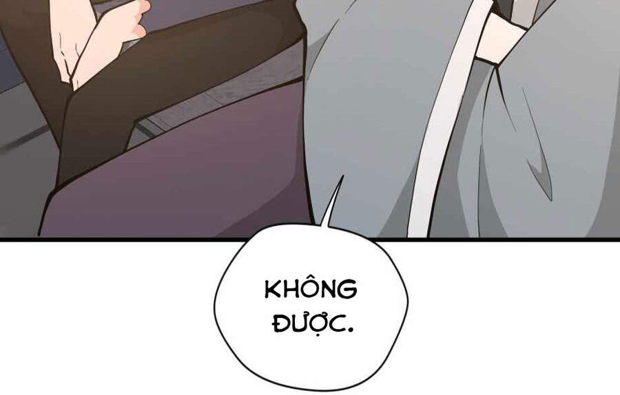 Ánh Sáng Cuối Con Đường Chap 123 - Next Chap 124